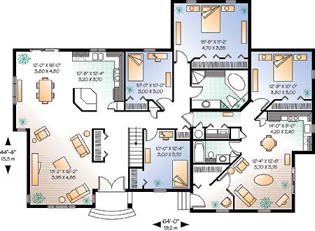 wwwdrummondhouseplanscom-multigenerational-floor-plan-no-2278-mail-level