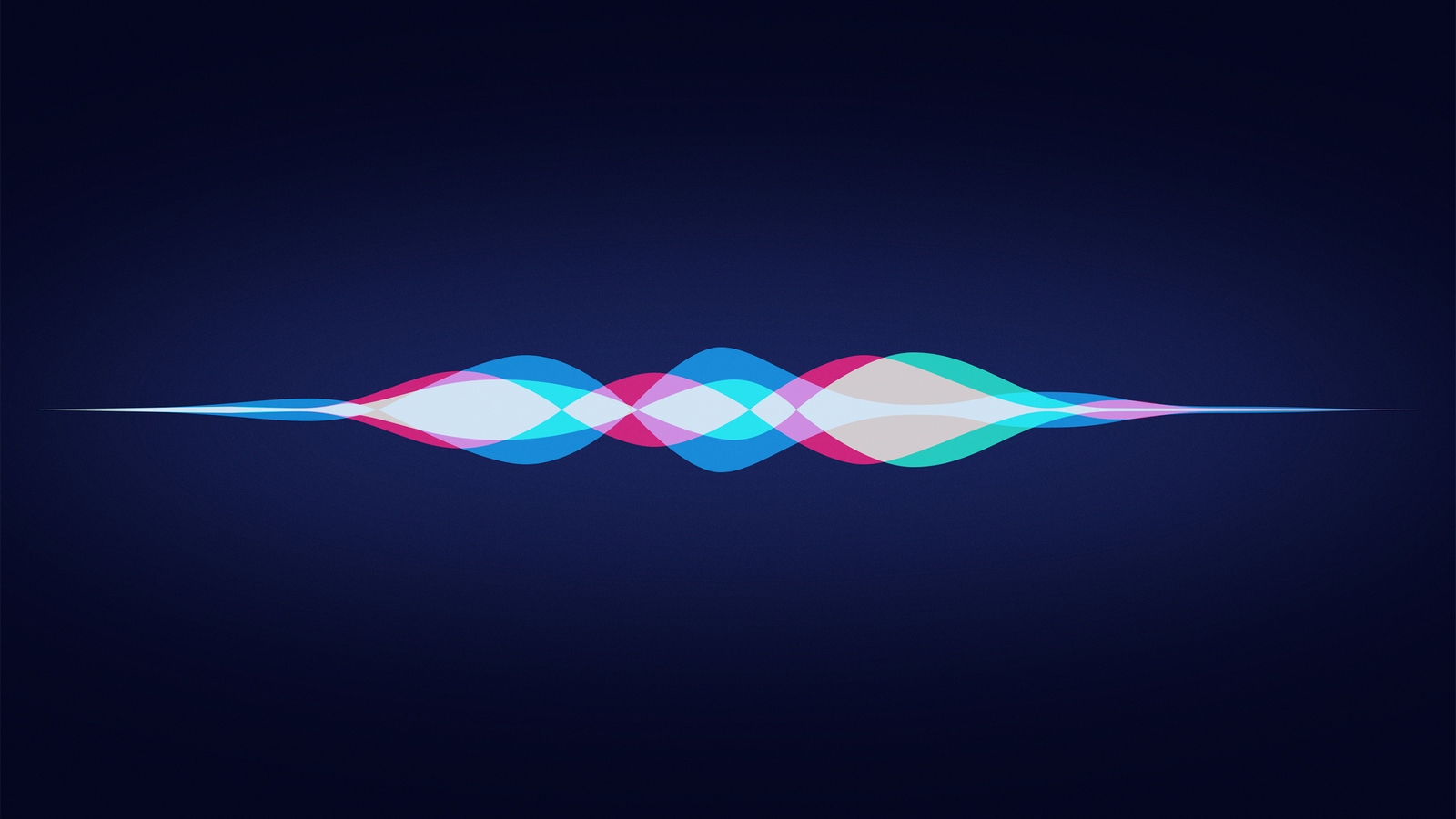 siri